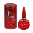 Lomani Cristal Rouge 100ml