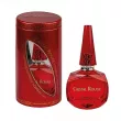 Lomani Cristal Rouge  