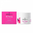 Sophieskin Be Young Majesty Cream 50ml