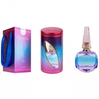 Lomani Divine Kiss ����������� ����