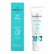 Sophieskin Oil Stop Soft Scrub     