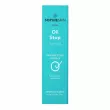 Sophieskin Oil Stop Soft Scrub     