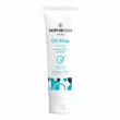 Sophieskin Oil Stop Soft Scrub     