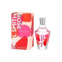 Paul Smith Rose Limited Edition 2017 �������� ����