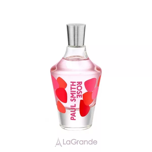 Paul Smith Rose Limited Edition 2017 �������� ����