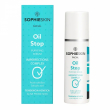 Sophieskin Oil Stop Purifying Serum 30ml