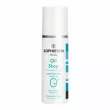 Sophieskin Oil Stop Purifying Serum     