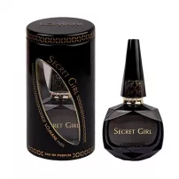 Lomani Secret Girl ����������� ����