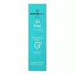 Sophieskin Oil Stop Carbon Mask      