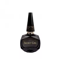 Lomani Secret Girl ����������� ���� (������)