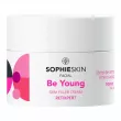 Sophieskin Be Young Gem Filler Cream -  