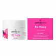 Sophieskin Be Young Gem Filler Cream -  