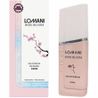 Lomani Rose Bloom 100ml