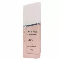 Lomani Rose Bloom ����������� ���� (������)