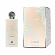 Lomani Alya 90ml