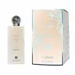 Lomani Alya 90ml