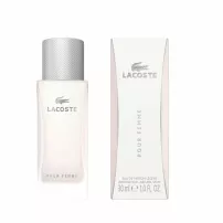 Lacoste Pour Femme Legere ��������������� ����