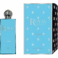 Lomani Royal Ocean ��������������� ����