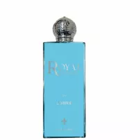 Lomani Royal Ocean ����������� ���� (������)