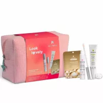 SesDerma Look Lovely Pack ����� �� ����� �� ����� ������ ����