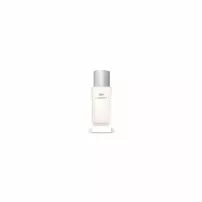 Lacoste Pour Femme Legere ��������������� ���� (������)