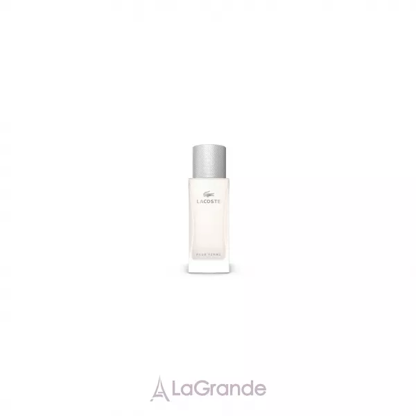Lacoste Pour Femme Legere ��������������� ���� (������)