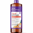 New Chapter Vegan Liquid Multivitamin for the Whole Family 887ml