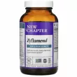 New Chapter Zyflamend Whole Body ³  