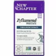 New Chapter Zyflamend Prostate   