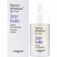 La Biosthetique Dermosthetique Agave Inulin Lifting Concentrate ˳�����-���������� ��� �������