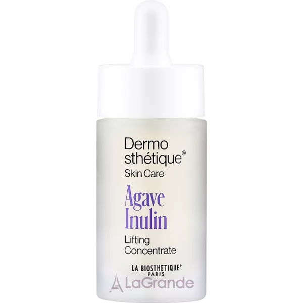 La Biosthetique Dermosthetique Agave Inulin Lifting Concentrate �������-���������� ��� ����