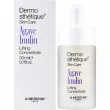 La Biosthetique Dermosthetique Agave Inulin Lifting Concentrate -  
