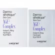 La Biosthetique Dermosthetique Skin Care Age3 Complex Instant Lifting Hydrogel Eye Patch ó      