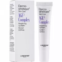 La Biosthetique Dermosthetique Skin Care Age3 Complex Redefining Lip Balm �������������� ����������� ������� ��� ���