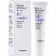 La Biosthetique Dermosthetique Skin Care Age3 Complex Redefining Lip Balm 15ml