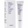La Biosthetique Dermosthetique Skin Care Age3 Complex Redefining Lip Balm     