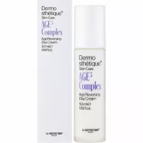 La Biosthetique Dermosthetique Skin Care Age3 Complex Age Reversing Day Cream ���������� ������ ���� ����� �������