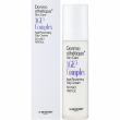 La Biosthetique Dermosthetique Skin Care Age3 Complex Age Reversing Day Cream 10ml