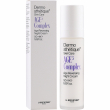 La Biosthetique Dermosthetique Skin Care Age3 Complex Age Reversing Night Cream 50ml