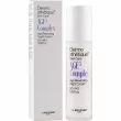 La Biosthetique Dermosthetique Skin Care Age3 Complex Age Reversing Night Cream     