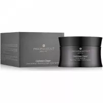 Philip Martin's Cashmere Cream ����������� ���� ��� ������������� ����