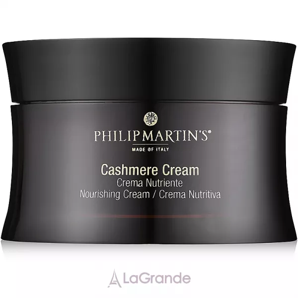 Philip Martin's Cashmere Cream ��������� ���� ��� ����������� ����