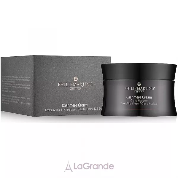 Philip Martin's Cashmere Cream ��������� ���� ��� ����������� ����