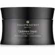 Philip Martin's Cashmere Cream     