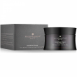 Philip Martin's Cashmere Cream 200ml