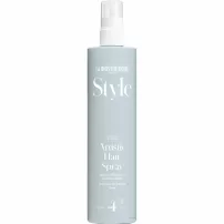 La Biosthetique Style Artistic Hair Spray ��� ��� ������� ������ ��������