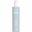 La Biosthetique Style Artistic Hair Spray 250ml