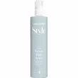 La Biosthetique Style Artistic Hair Spray 250ml