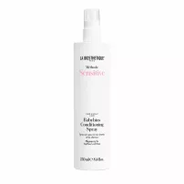 La Biosthetique Methode Sensitive Babybios Conditioning Spray ������� ��� ������� �� ����� ������ �� ��������