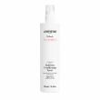La Biosthetique Methode Sensitive Babybios Conditioning Spray 250ml